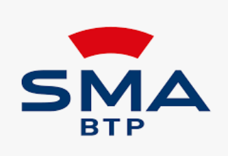 ASSURANCE DECENALLE COUVREUR